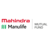 DSP Mutual Fund