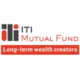 Tata Mutual Fund