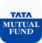HSBC Mutual Fund