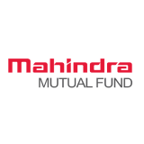 Axis Mutual Fund